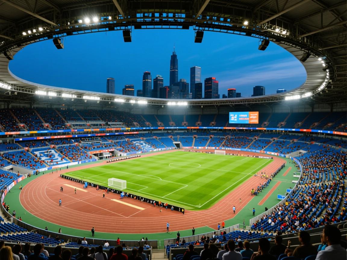 开云体育登录入口-欧冠“最强战队”谁与争锋？球队实力大揭秘，欧冠足球队排名  第2张