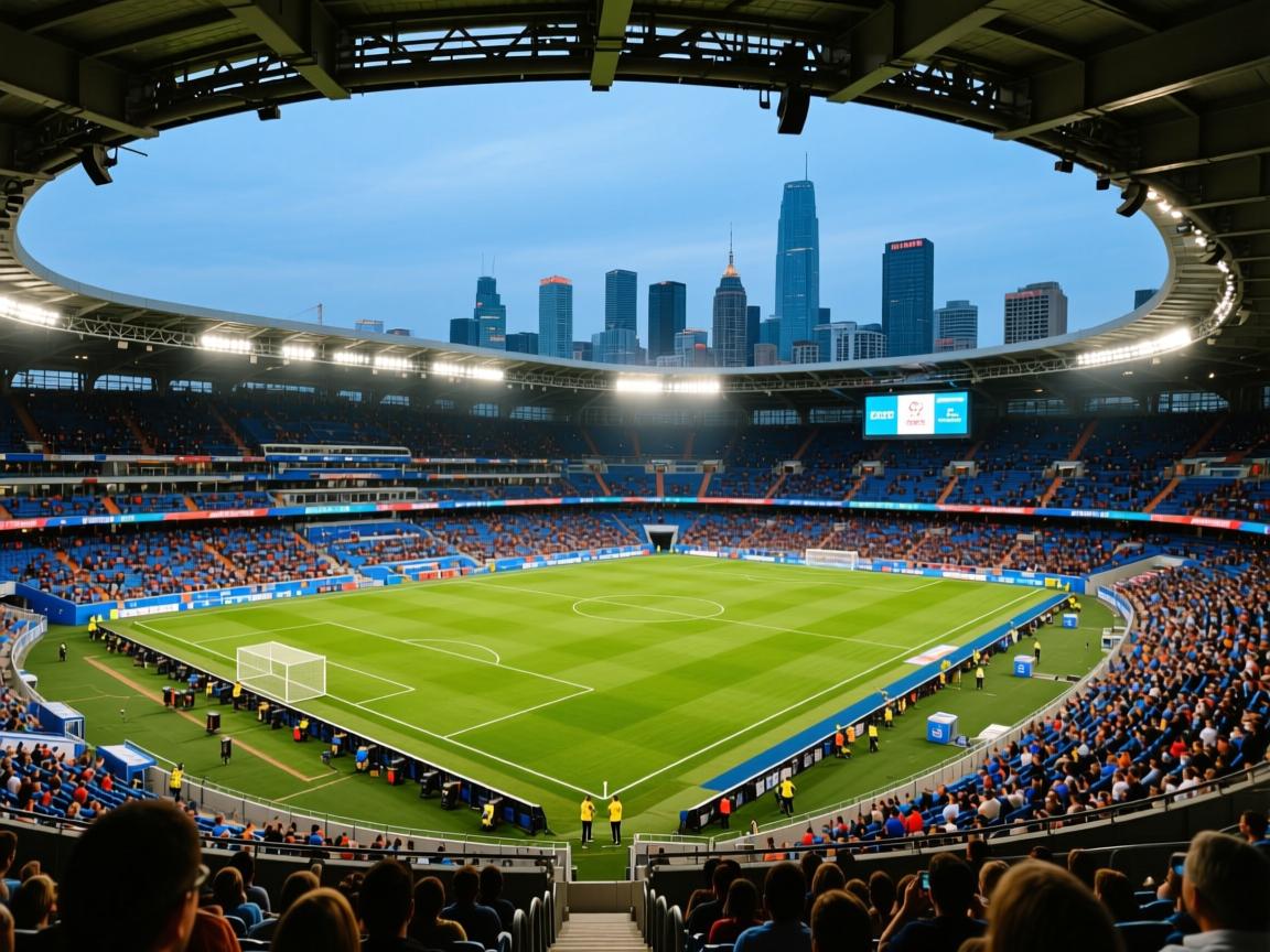 开云体育登录入口-欧冠“最强战队”谁与争锋？球队实力大揭秘，欧冠足球队排名  第3张