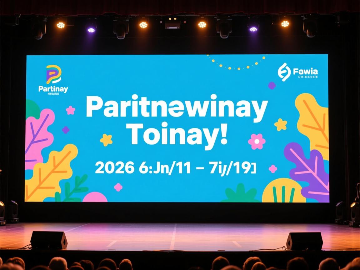 开云体育在线入口-瑞士取得连胜，欧国联小组赛表现出色  第3张