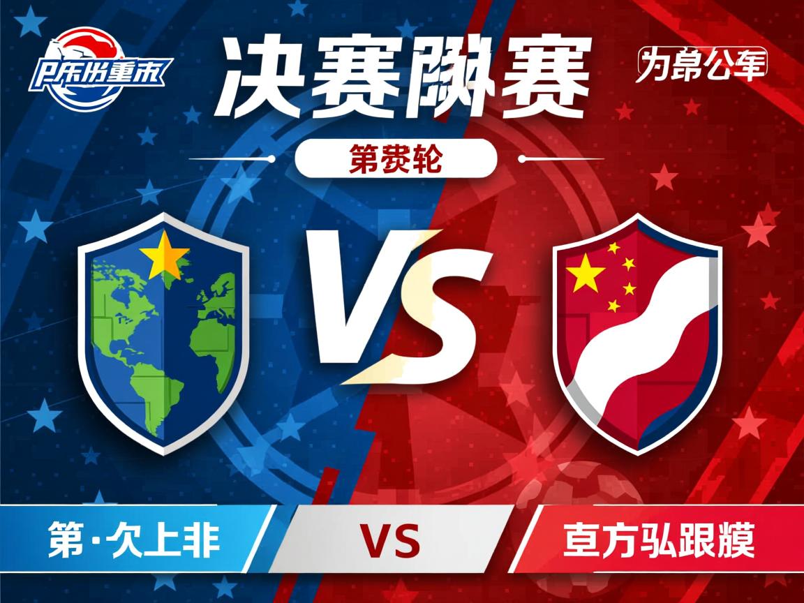 开云体育在线下载-高山雪域极速越野：跨越冰雪的速度狂欢  第3张