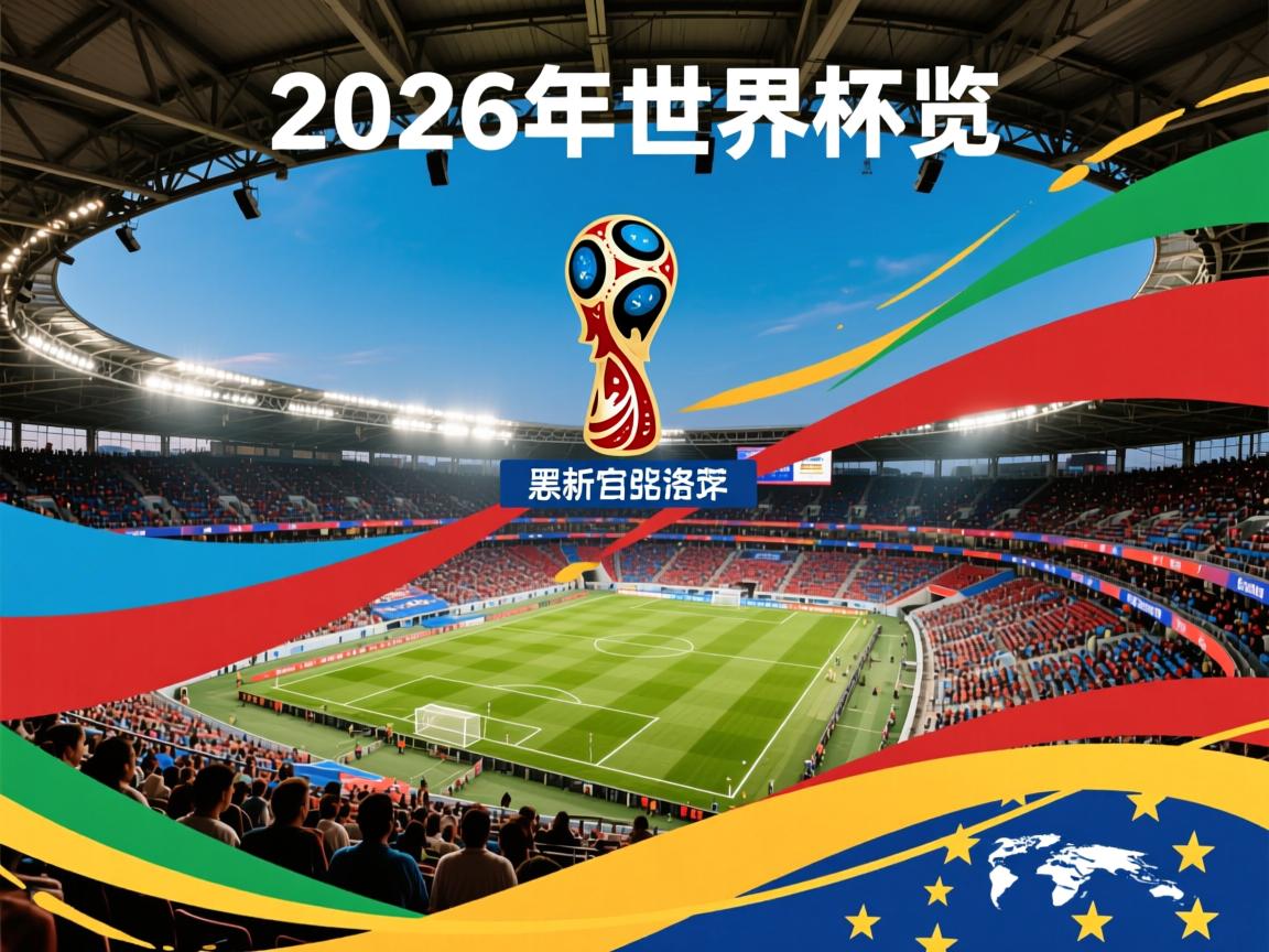 开云体育app下载-高山雪域极速越野：跨越冰雪的速度狂欢  第2张