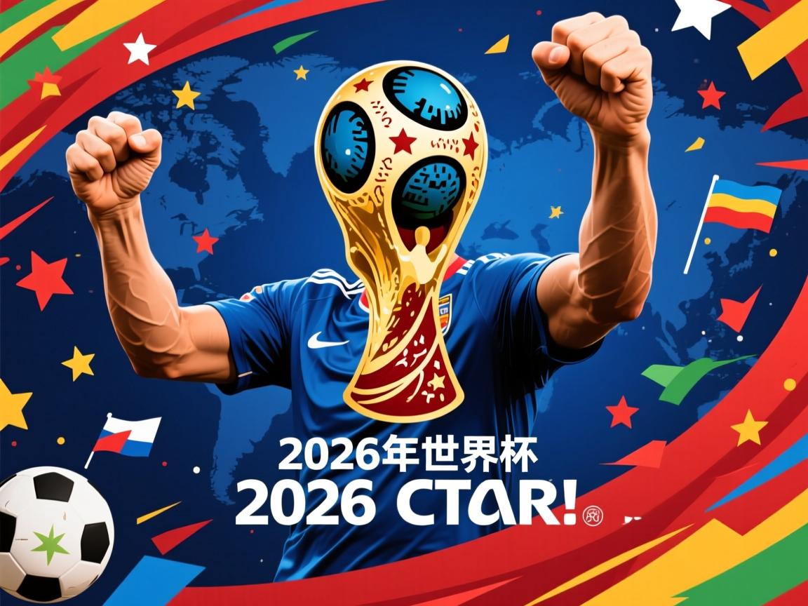 开云体育app下载-高山雪域极速越野：跨越冰雪的速度狂欢  第3张