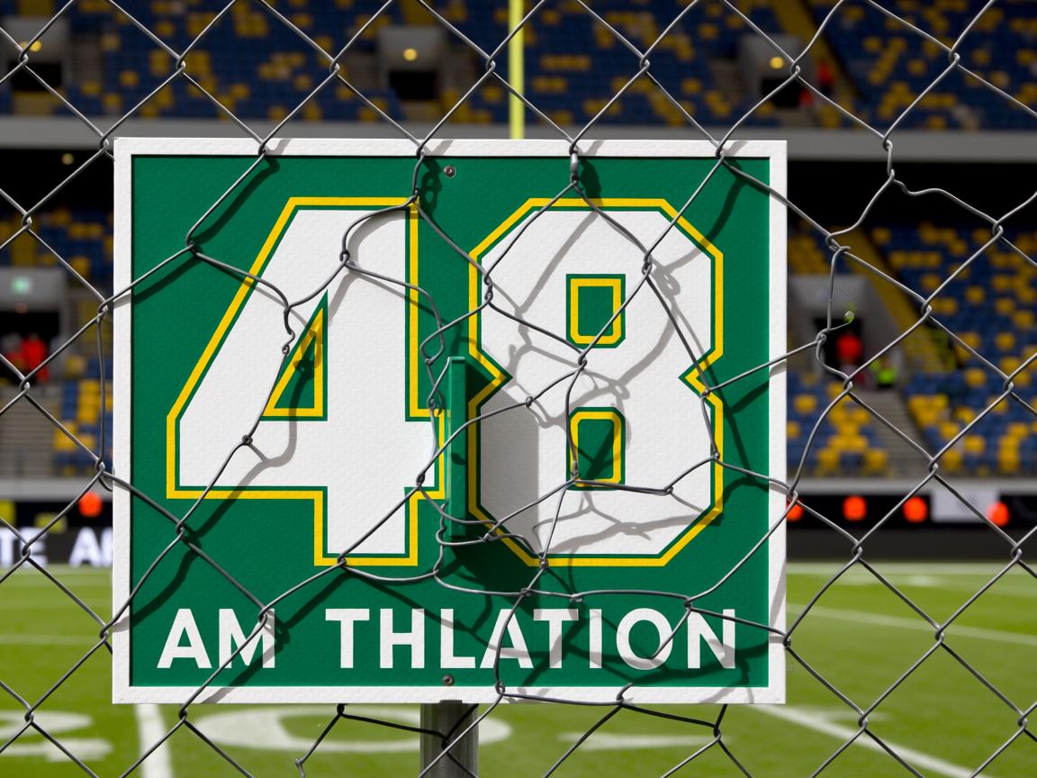 开云官方网-高山滑雪赛：雪地飞驰的速度与激情，高山滑雪视频欣赏