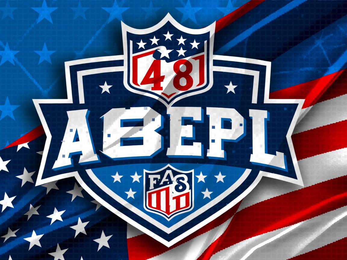 开云官方网-高山滑雪赛：雪地飞驰的速度与激情，高山滑雪视频欣赏  第2张