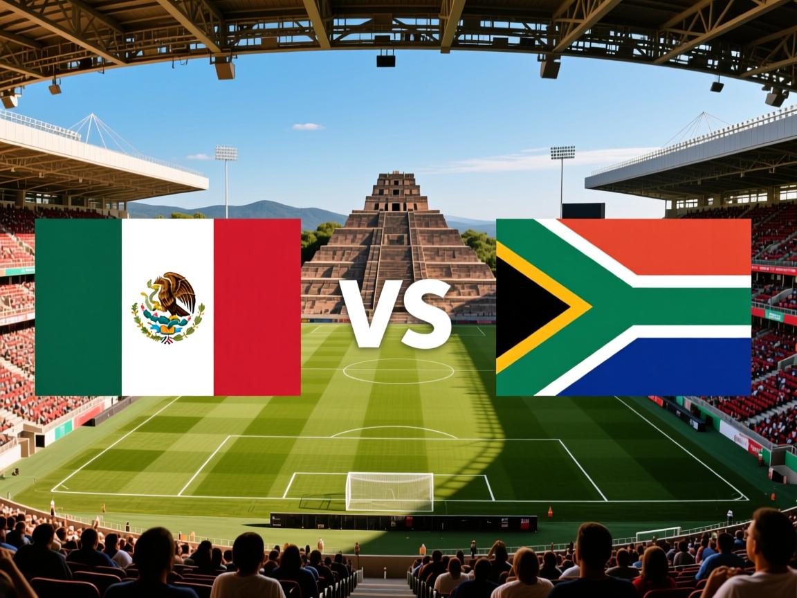 开云体育官网上-高尔夫球赛决赛日，谁能捧起荣誉奖杯？