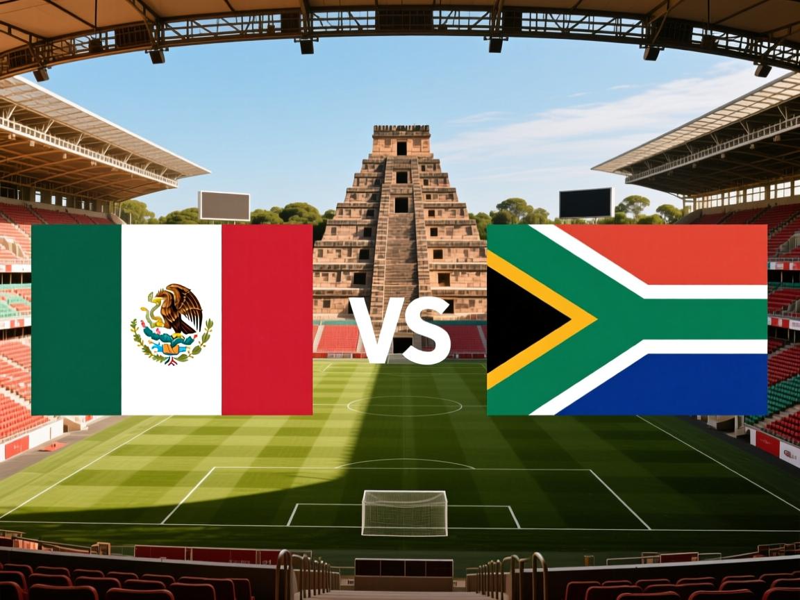 开云体育官网上-高尔夫球赛决赛日，谁能捧起荣誉奖杯？  第3张