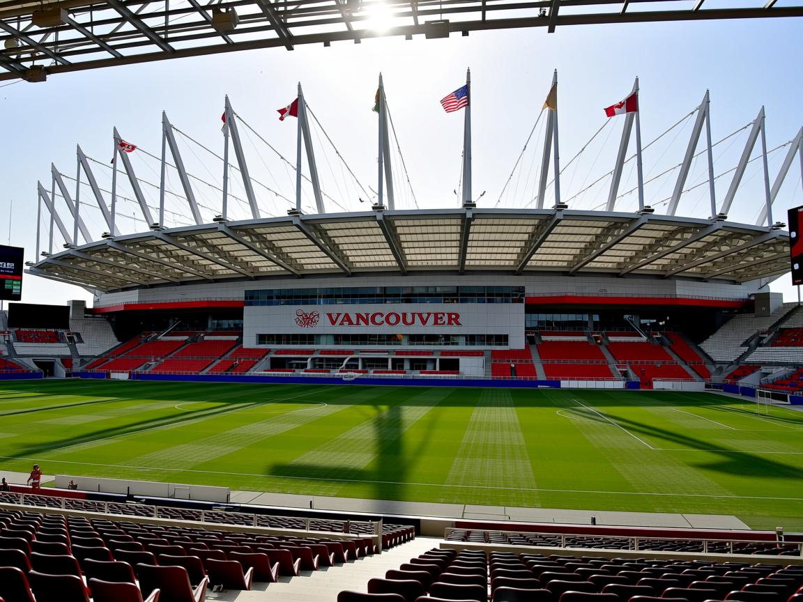 开云体育官网上-高尔夫尊中国室内公开赛：吸引青少年球员参赛，引领中国高尔夫新生代  第2张