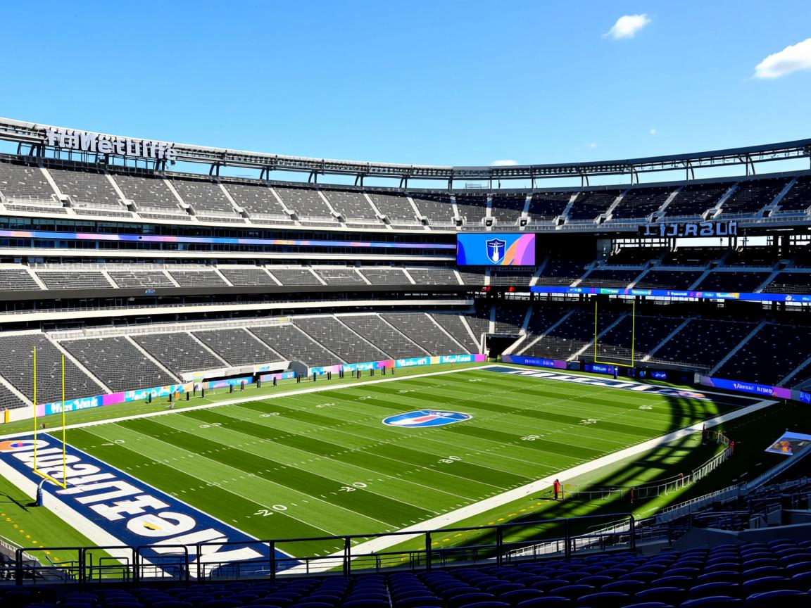 开云体育在线官网-高尔夫大师赛：新秀夺冠，未来可期，高尔夫大师杯2020