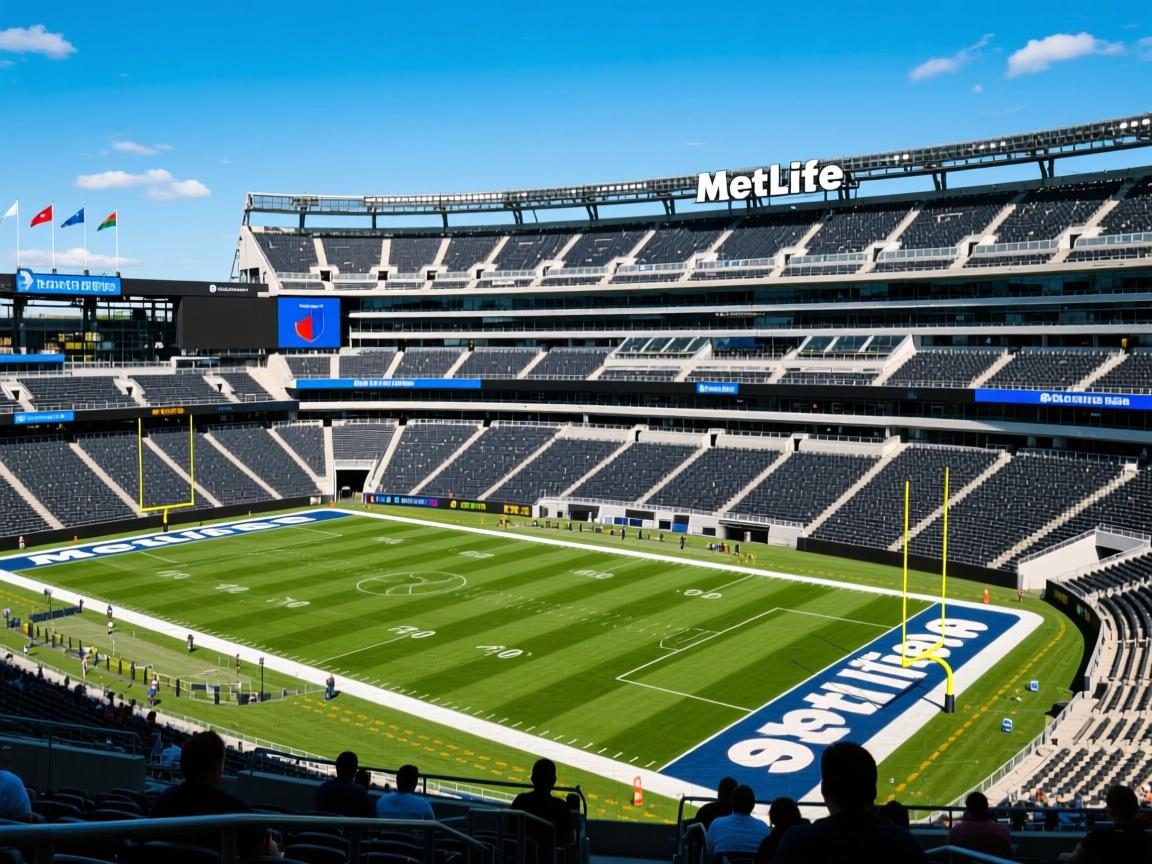 开云体育在线官网-高尔夫大师赛：新秀夺冠，未来可期，高尔夫大师杯2020  第2张