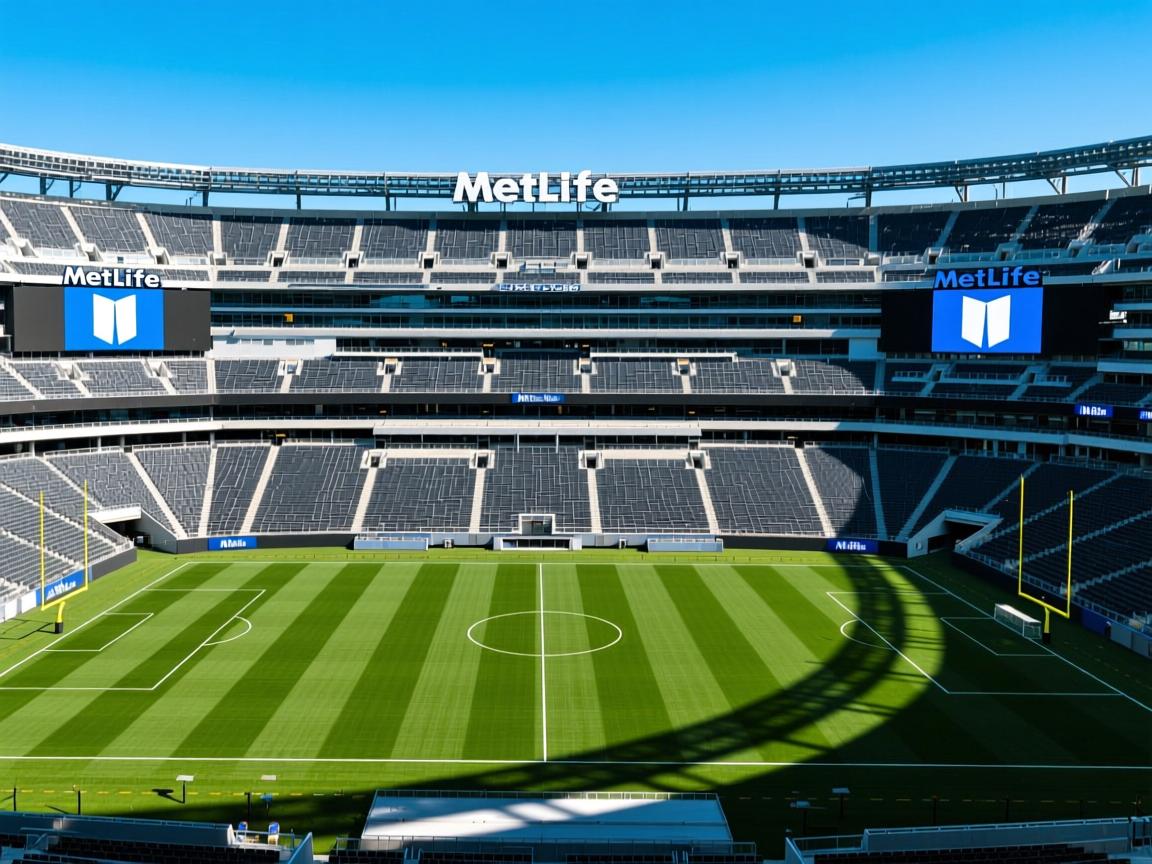 开云体育在线官网-高尔夫大师赛：新秀夺冠，未来可期，高尔夫大师杯2020  第3张